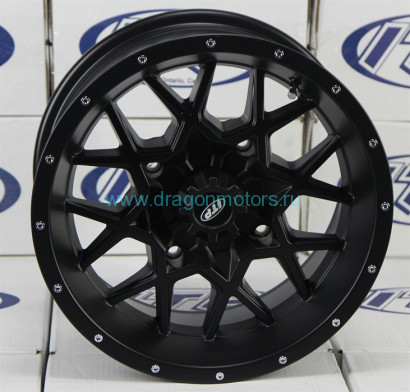 Диск для квадроцикла ITP HURRICANE 15RB113