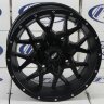 Диск для квадроцикла ITP HURRICANE 15RB113