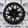 Диск для квадроцикла ITP HURRICANE 15RB113