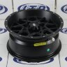 Диск для квадроцикла ITP HURRICANE 15RB113