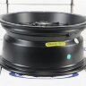 Диск для квадроцикла ITP HURRICANE 15RB113