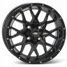 Диск для квадроцикла ITP HURRICANE 15RB113