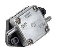 Насос топливный Marine Rocket (F4-01.07.13.00)