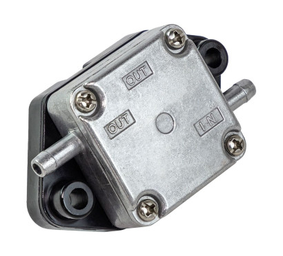 Насос топливный Marine Rocket (F4-01.07.13.00)