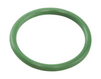 Прокладка форсунки Volvo Penta D4/D6, Recmar