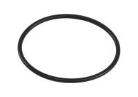 Кольцо уплотнительное Marine Rocket (15F-01.06.28)