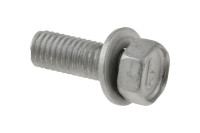 Болт 8х22 с шайбой, Suzuki