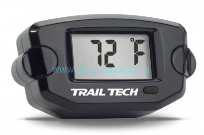 Датчик температуры под свечу диам. 14 мм TrailTech
