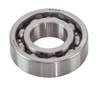 Подшипник 15х32х9, Suzuki, Recmar