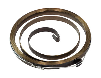 Пружина стартера Marine Rocket (F4-01.01.08)