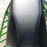 ПОДНОЖКИ ДЛЯ СНЕГОХОДОВ ARCTIC CAT И YAMAHA