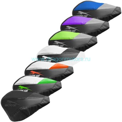 Защита рук FLEX-TEC GUARDS 