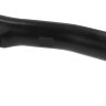 Патрубок воздухозаборник Yanmar 27 (1)
