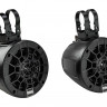 Акустика на таргу BOSS MPWT50RGB