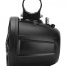 Акустика на таргу BOSS MPWT50RGB