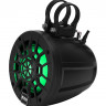 Акустика на таргу BOSS MPWT50RGB
