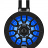 Акустика на таргу BOSS MPWT50RGB