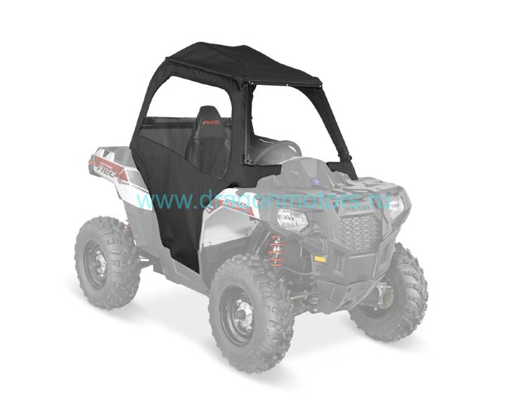 Polaris Ace 900 SP