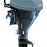 Чехол ходовой на капот Yamaha F25D (2010&gt;)