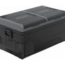 Холодильник компрессорный Alpicool TW75