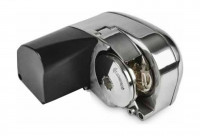 Лебедка якорная Italwinch IKI без барабана, 500Вт, 12В, цепь 6мм