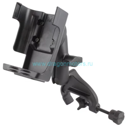 RAM-B-121-SUR1U Крепление RAM с двойной шаровой вилкой для Intermec CK3