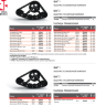 Установочный комплект COMMANDER WS4/XTR для ATV Kawasaki KVF 650i/750