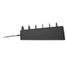 RAM-GDS-DOCK-6G1P-NGU Настольное зарядное устройство GDS с 6 портами для IntelliSkin нового поколения