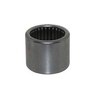 Подшипник игольчатый шестерни переднего хода Skipper для Yamaha 100-140, F75-F130