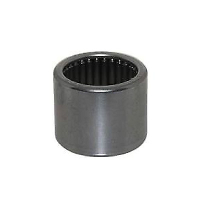 Подшипник игольчатый шестерни переднего хода Skipper для Yamaha 100-140, F75-F130