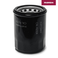 Масляный фильтр Mercury/Mariner SC-CN084