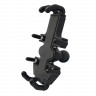 Держатель N-Star Quick Grip для смартфонов, шар 25 мм (1")(NS-QG)