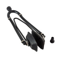 Приспособление для промывки