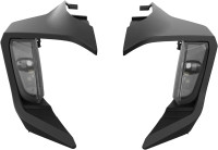 Дополнительный свет Ski Doo GEN5 Trail 860202428