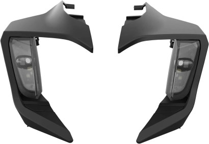 Дополнительный свет Ski Doo GEN5 Trail 860202428