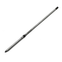 Ведущий (вертикальный) вал редуктора Yamaha 61N-45510-00