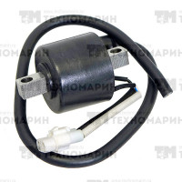 Катушка зажигания SM-01176