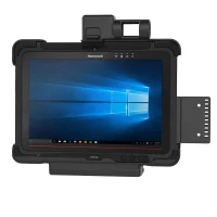 RAM-HOL-HON9U Держатель RAM Form-Fit для планшета Honeywell RT10