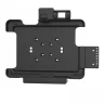 RAM-HOL-HON9U Держатель RAM Form-Fit для планшета Honeywell RT10