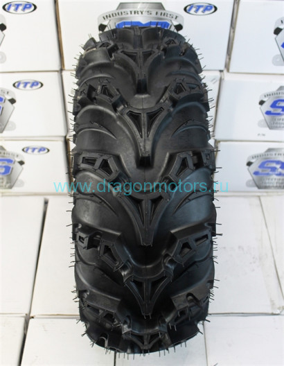 Шина для квадроцикла ITP Mud Lite II 27x9-14