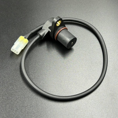 Датчик положения коленвала ATV X5 H.O, X8, Z8, U8, X4 EPS, Z10 EPS (ZIBO) для квадроциклов