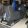 Чехол транспортировочный для Снегохода Arctic CAT Bearcat 570 XT / Z1