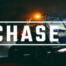 CHASE – ДХО/Стоп-сигнал -Янтарный цвет