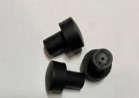 Упор резиновый  Butoir caout. *bumper-rubber, Bombardier 570044700