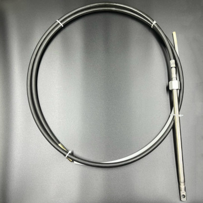 Трос рулевой (10FT) (M58) (PWB)