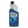 Моторное масло для 2Т лодочных моторов RAVENOL Outboard 2T Minera