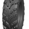 Шина для квадроцикла VOLTYRE CROSSTOUR 26x8-12
