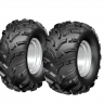 Шина для квадроцикла VOLTYRE CROSSTOUR 26x8-12