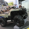 Шина для квадроцикла VOLTYRE CROSSTOUR 26x8-12