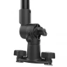 RAP-422-18-A-GOP1 крепление RAM Tough-Pole 61 см штанга на салазки для экшн камер, шары 25 мм (1)